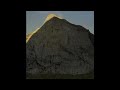 Juv Full Album Drone Metal