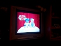 Build A Bear Workshop Get Your Wish On Commerical 2