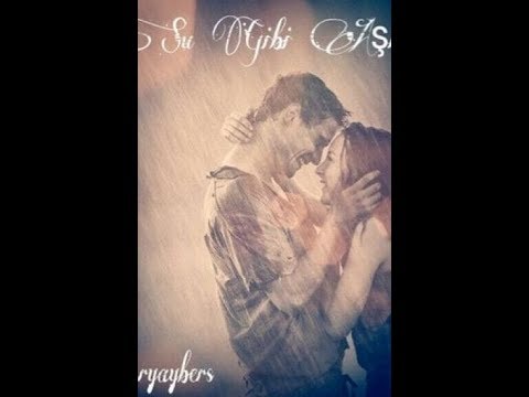 Mc Vazgecmez - Gülemedim Askina ft. Mc Asik & Mc Yarali (demo)