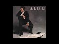 Tony Bennett  - Let Yourself Go