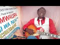 RUGANO RWA MUIRITU PT 2