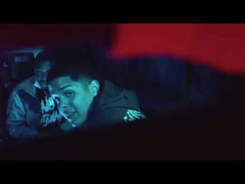 Strong - ? (FT. JR007, KeMoney)