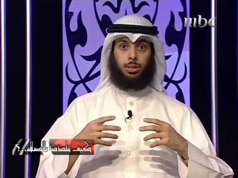 كيف تتلذذ بالصلاة ؟ | الجزء الأول | 25 | الرفع من الركوع