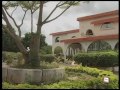 Holy Family 2 - Nigerian Nollywood Movie