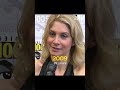 85. Elizabeth Mitchell evolution #elizabethmitchell #evolution #throughth... (1)