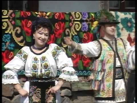 Livia Harpa - Usurica-i dragostea