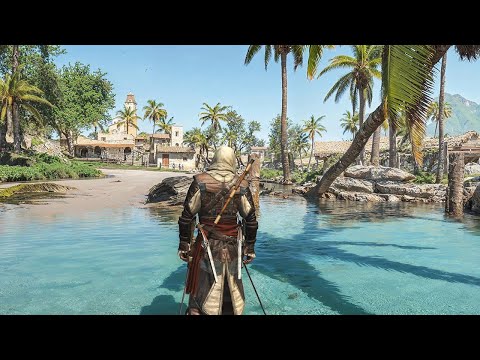 10 Games That Do ONE THING Better Than ANYONE ELSE