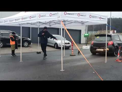 18.02.2024 - II runda WWTECH SuperOES 2024