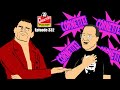 Jim Cornette Reviews WWE Raw February 26 2024