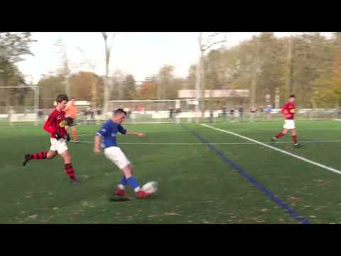 PPSC JO18-1 - ONA JO18-1 3-1 (deel 5)