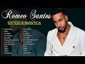 Romeo Santos Grandes Exitos Mix / Romeo Santos Formula Vol.3 / Romeo Santos Grandes Exitos DEFAULT Thumbnail
