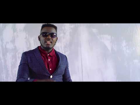 Mr. Kagame - Nyizera (Official Music video) ft. Tom Close