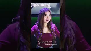 Download lagu dj zahra andini | mr lombenk official | dj sidrap  #dj #djremix #remix #breakbeat #edm mp3