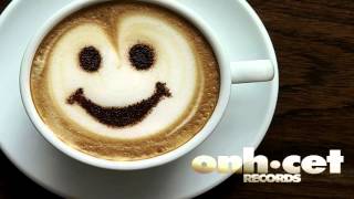 Mark Greene - Wake Up And Smell The Coffee (Chicago Loop Remix)