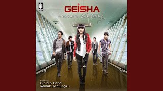 Download lagu Remuk Jantungku mp3