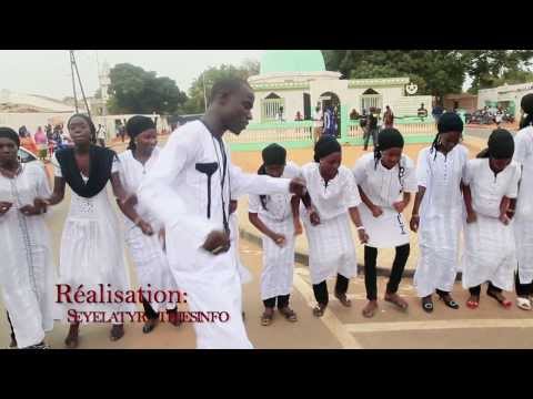 TÉLÉCHARGER BAMBA MERCI DE FALLOU NGOM FALLOU TÉLÉCHARGER BAMBA NGOM DE MERCI