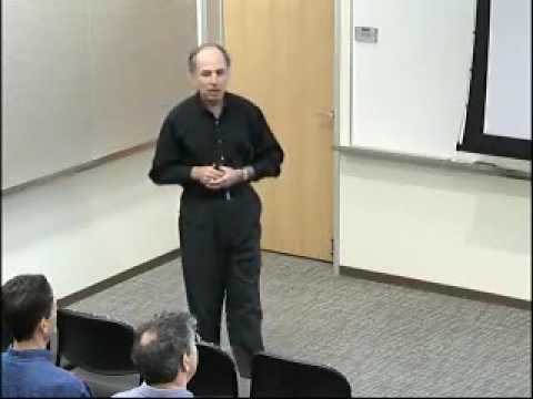 Total positivity and cluster algebras