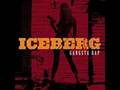 Ice T - Gangsta Rap