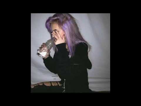 [Sold Out/Vendido]NO MELODY TYPE BEAT- Lil Vith x Splurge x Strychninnes[PROD.LILKODEIN]