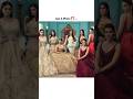 7 Diamond Of Bollywood Deepikapadukone Kritisanon Katrinakaif Aliabhatt Kareenakapoorkhan