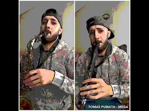 Tomas Pumata #Acapella