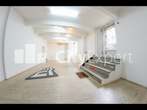 Lokal za izdavanje, 50m2 - Stari grad - CityExpert.rs