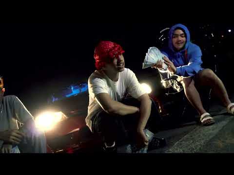 Early Shine - MALUPIT NA P! [Official Music Video]