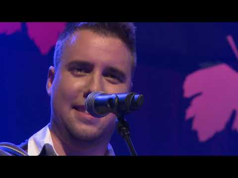 MLAD ALI STAR - Opoj (Opojen večer)