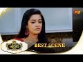 Nandini Ka Pratishod Best Scene 07 Aug 2025 Full Ep FREE On SUN NXT SunNeo