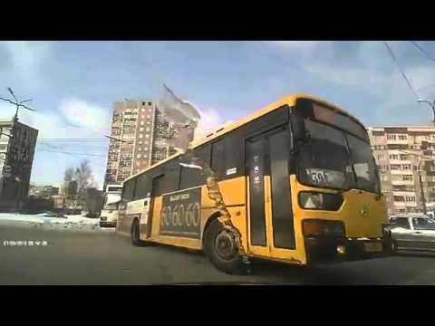 Усова Анастасия