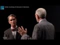 Bill Nye Vs Ken Ham The Short Version