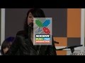 Dum Dum Girls - "I Got Nothing" | Music 2014 ...