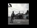 Lloyd Cole - Tell Your Sister
