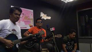 Download lagu Slash - Melodi Kasih (Acoustic) mp3