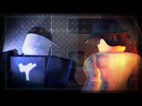 ROBLOX BULLY STORY Season 2 Episode 6 🔥 (NEFFEX - Born A Rockstar)