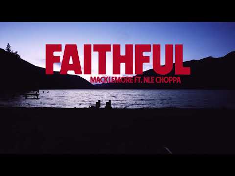 Video thumbnail for FAITHFUL