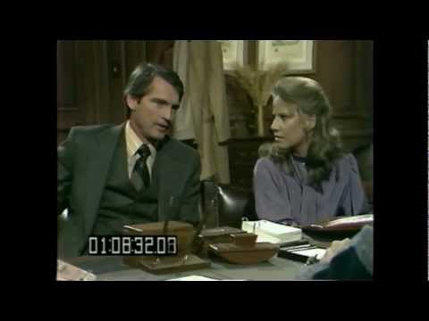 GH 02-29-80 - Full Ep - Part 1