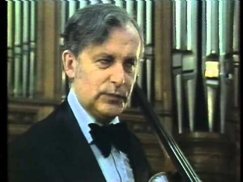 Daniil SHAFRAN - Russian Document (Japanese Subtitles)