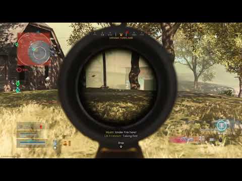 Victoria ft Morro, Menfis