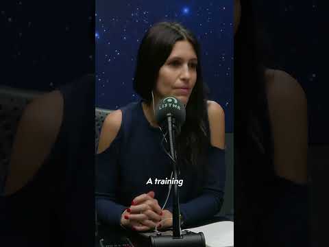 THIS is why you should MEDITATE|Jack Kornfield