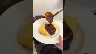 Download lagu Ada yang suka nasi omelet ini ? #cooking #omelette mp3