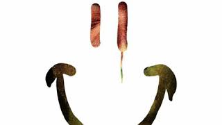 Soprano - Clown (HQ)