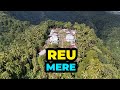 Reu Mere Clumstyle Remix Mosa Ma U Pro Audio