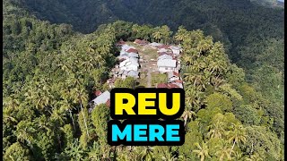 Download lagu Reu Mere (Remix) Mosa Ma'u Pro Audio mp3 Download lagu Reu Mere (Remix) Mosa Ma'u Pro Audio mp3
