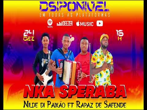 24 de dezembro de 2023