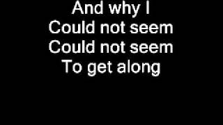 409 In Your Coffeemaker Green Day Lyrics