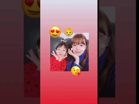 181231 High.D - Instagram Video