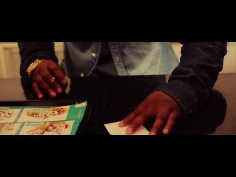 Masta - Teu Numero (Feat. Deezy)