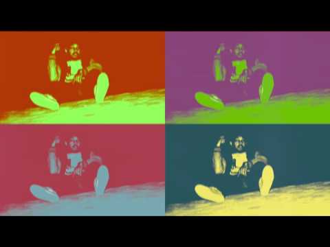 Db4tv Presents Dedacay   Believe