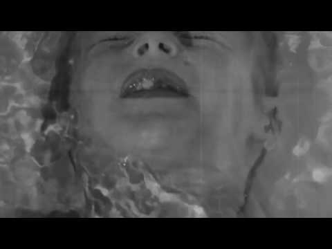 Илюхины рассказы